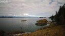 ./images/quadra/tower/20260610/tower20260610_171001M.jpg
