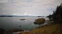 ./images/quadra/tower/20260610/tower20260610_173001M.jpg