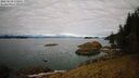 ./images/quadra/tower/20260610/tower20260610_175001M.jpg