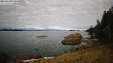 ./images/quadra/tower/20260610/tower20260610_175501M.jpg