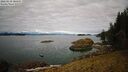 ./images/quadra/tower/20260610/tower20260610_180001M.jpg