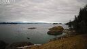 ./images/quadra/tower/20260610/tower20260610_182501M.jpg