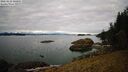 ./images/quadra/tower/20260610/tower20260610_190001M.jpg