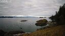 ./images/quadra/tower/20260610/tower20260610_192001M.jpg
