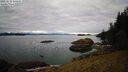 ./images/quadra/tower/20260610/tower20260610_192501M.jpg