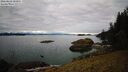 ./images/quadra/tower/20260610/tower20260610_193001M.jpg