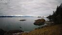 ./images/quadra/tower/20260610/tower20260610_193501M.jpg