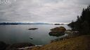 ./images/quadra/tower/20260610/tower20260610_194501M.jpg