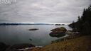 ./images/quadra/tower/20260610/tower20260610_195001M.jpg