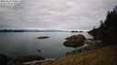 ./images/quadra/tower/20260610/tower20260610_195501M.jpg