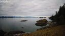 ./images/quadra/tower/20260610/tower20260610_200002M.jpg
