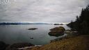 ./images/quadra/tower/20260610/tower20260610_200502M.jpg