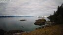 ./images/quadra/tower/20260610/tower20260610_201001M.jpg
