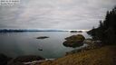 ./images/quadra/tower/20260610/tower20260610_202001M.jpg