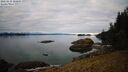 ./images/quadra/tower/20260610/tower20260610_202501M.jpg