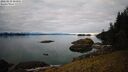 ./images/quadra/tower/20260610/tower20260610_203001M.jpg