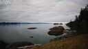 ./images/quadra/tower/20260610/tower20260610_203501M.jpg
