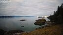 ./images/quadra/tower/20260610/tower20260610_204001M.jpg