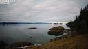 ./images/quadra/tower/20260610/tower20260610_204501M.jpg