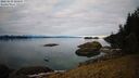 ./images/quadra/tower/20260610/tower20260610_205001M.jpg