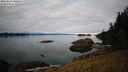 ./images/quadra/tower/20260610/tower20260610_205501M.jpg