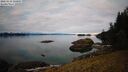 ./images/quadra/tower/20260610/tower20260610_210001M.jpg