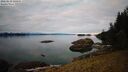 ./images/quadra/tower/20260610/tower20260610_210501M.jpg