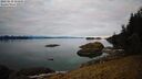 ./images/quadra/tower/20260610/tower20260610_211502M.jpg