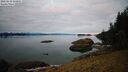 ./images/quadra/tower/20260610/tower20260610_212001M.jpg