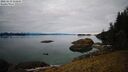 ./images/quadra/tower/20260610/tower20260610_212501M.jpg