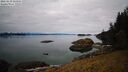 ./images/quadra/tower/20260610/tower20260610_213501M.jpg