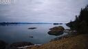 ./images/quadra/tower/20260610/tower20260610_214001M.jpg
