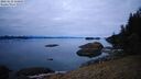 ./images/quadra/tower/20260610/tower20260610_215002M.jpg