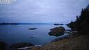 ./images/quadra/tower/20260610/tower20260610_215501M.jpg