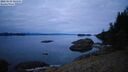 ./images/quadra/tower/20260610/tower20260610_220502M.jpg