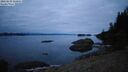 ./images/quadra/tower/20260610/tower20260610_221001M.jpg