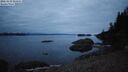 ./images/quadra/tower/20260610/tower20260610_221501M.jpg