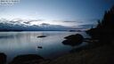 ./images/quadra/tower/20260611/tower20260611_042001M.jpg