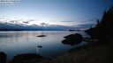./images/quadra/tower/20260611/tower20260611_042501M.jpg