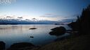 ./images/quadra/tower/20260611/tower20260611_043001M.jpg