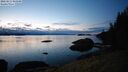./images/quadra/tower/20260611/tower20260611_043501M.jpg
