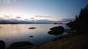 ./images/quadra/tower/20260611/tower20260611_044001M.jpg