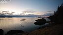 ./images/quadra/tower/20260611/tower20260611_044502M.jpg