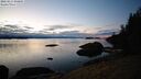 ./images/quadra/tower/20260611/tower20260611_045002M.jpg