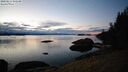 ./images/quadra/tower/20260611/tower20260611_045501M.jpg