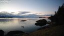 ./images/quadra/tower/20260611/tower20260611_050001M.jpg