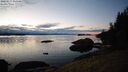 ./images/quadra/tower/20260611/tower20260611_050501M.jpg