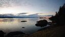 ./images/quadra/tower/20260611/tower20260611_051001M.jpg