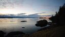 ./images/quadra/tower/20260611/tower20260611_051502M.jpg
