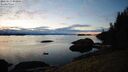 ./images/quadra/tower/20260611/tower20260611_052001M.jpg